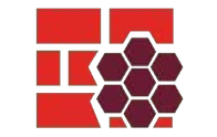 FortiSwitch — Secure Network Access Switch