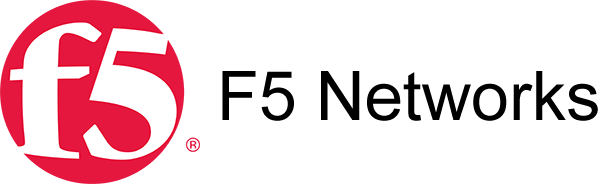 F5